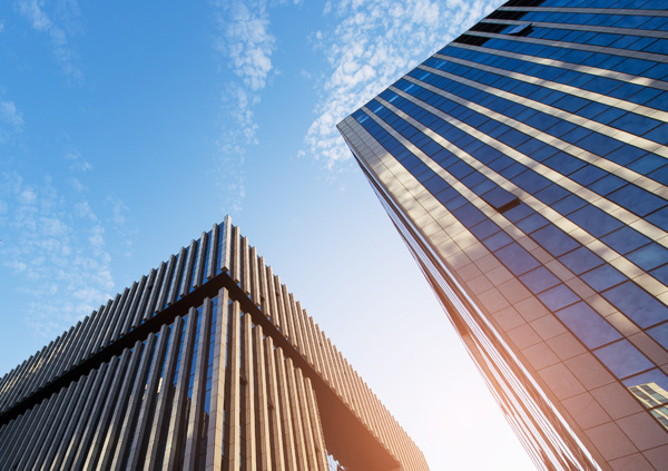 资中打孔波纹管批发价格、资中打孔波纹管厂家直销、资中打孔波纹管行业报价、土工格栅、砂浆混凝土纤维、止水铜片、聚丙烯抗裂纤维、沥青麻绳、土工膜、铜止水。